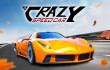 Crazy Cars img