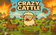Crazy Cow 3D Crazy Cow 3D img