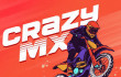 Crazy MX img