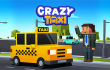 Crazy Taxi img