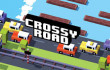 Crossy Road Crossy Road img