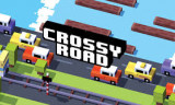 Crossy Road