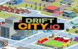 Crowd Drift City Crowd Drift City img