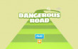 Dangerous Roads img