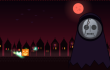 Dash Halloween Dash Halloween img