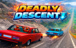 Deadly Descent img