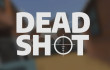 Deadshot IO Deadshot IO img