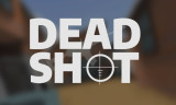 Deadshot IO