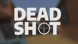 Deadshot IO img