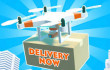 Delivery Now Delivery Now img