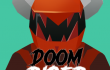 Doom Rider img