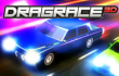 Drag Race 3D img