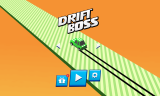 Drift Boss