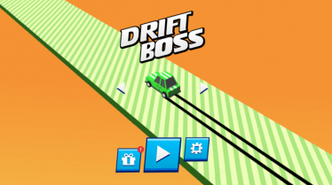 Drift Boss Drift Boss img