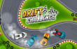 Drift Challenge img