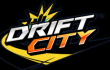 Drift City img
