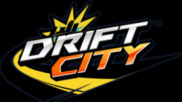 Drift City Drift City img