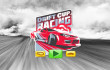 Drift Cup Racing img