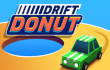 Drift Donut Drift Donut img