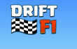 Drift F1 img