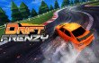 Drift Frenzy img