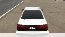 Drift Hunters Max img