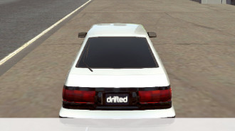 Drift Hunters Max img