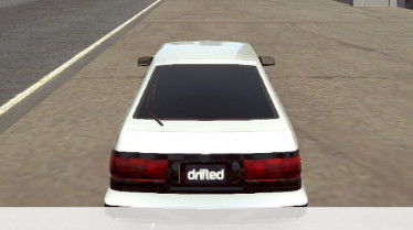 Drift Hunters Max Drift Hunters Max img
