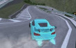 Drift Hunters Pro img