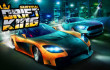 Drift King img