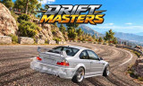 Drift Masters