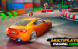 Drift Racing Multiplayer img