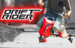 Drift Rider Drift Rider img