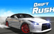Drift Rush img