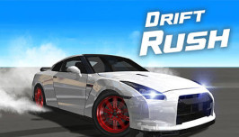Drift Rush img