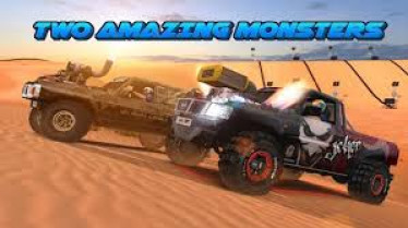 Drift Truck 2 Drift Truck 2 img