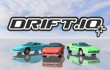 Drift.io img