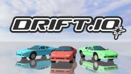 Drift.io img