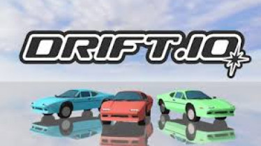 Drift.io img