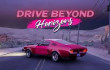 Drive Beyond Horizons img