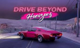 Drive Beyond Horizons