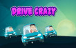 Drive Crazy img