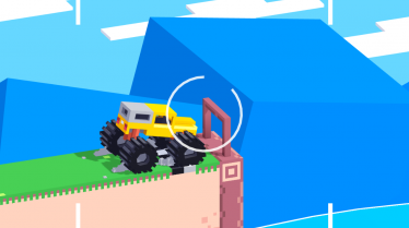 Drive Mad 2 Drive Mad 2 img