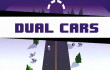 Dual Car img