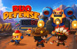 Duo Defense img