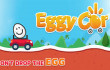 Eggy Car img