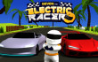 Electric Racer img