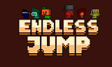 Endless Jump