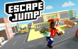 Escape Jump Escape Jump img