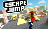 Escape Jump